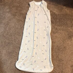 Kyte BABY Bunny Sleep Sack 1.0 TOG M